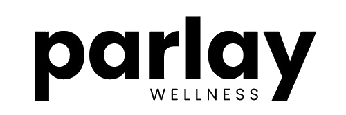 Parlay Wellness 