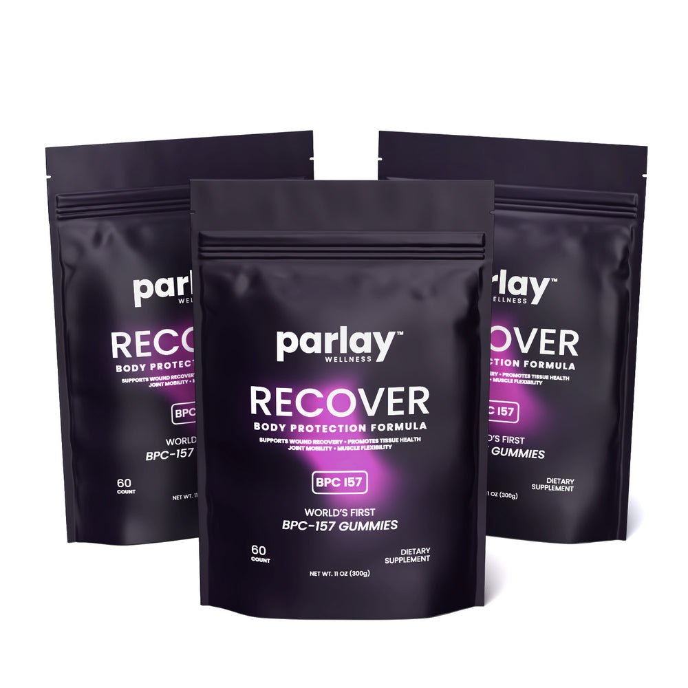 <h2>HOW WE COMPARE</h2>