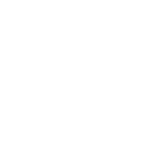 Convenient On-the-Go Recovery