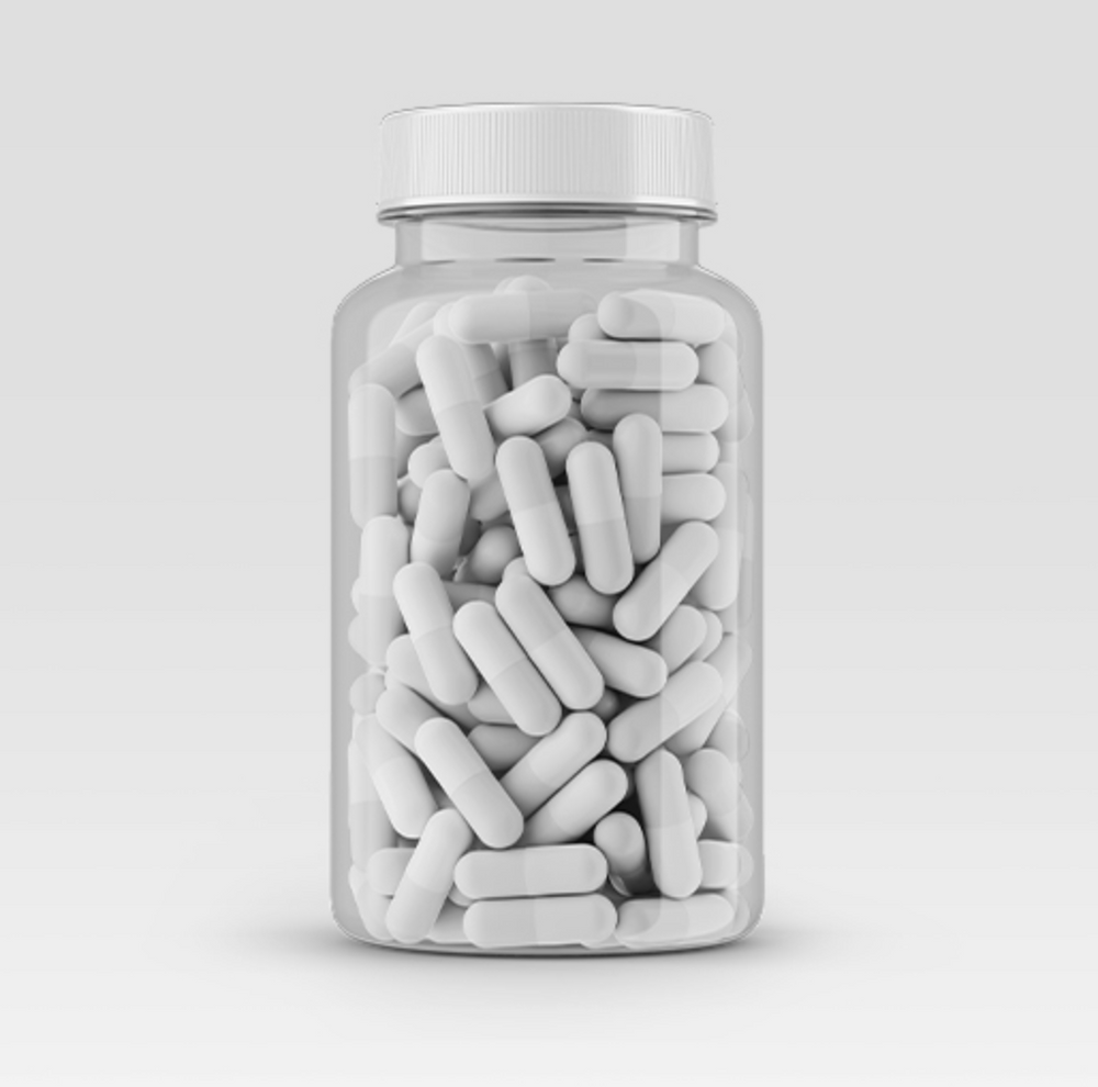 <h2>HOW WE COMPARE</h2>