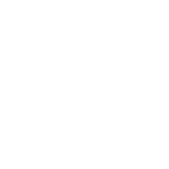 Lab Tested & GMP Certified