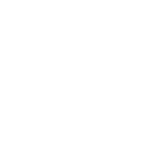 Made in the USA