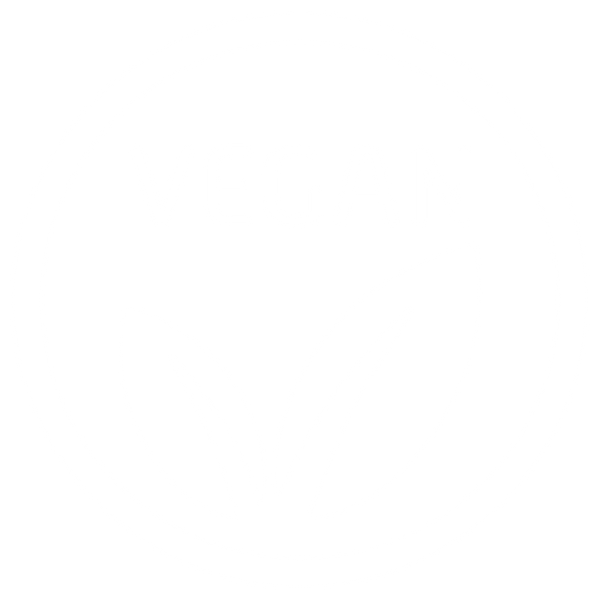 Clean, Vegan-Friendly Formula